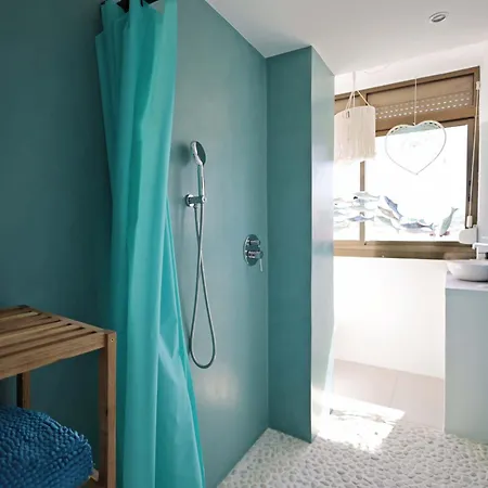 Apartment Boutique Atico Edf 